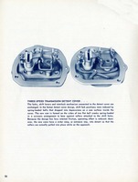 1957 Chevrolet Engineering Features-086.jpg